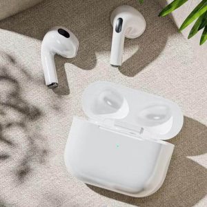 Tai nghe bluetooth AirPods 3 Apple MME73