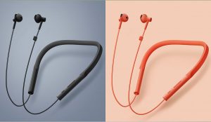 Sơ lược về các dòng tai nghe bluetooth Xiaomi
