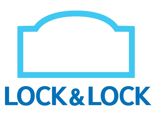 Thương hiệu Lock&Lock