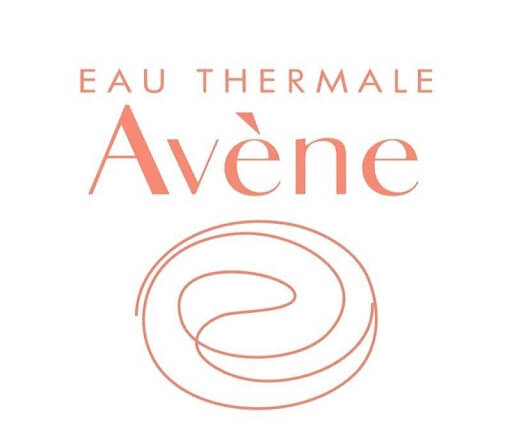 Thương hiệu mỹ phẩm Avene của Pháp