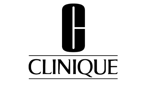 thương hiệu mỹ phẩm Clinique