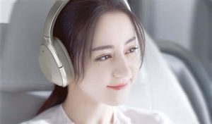 Vì sao bạn nên sở hữu tai nghe Bluetooth Sony?
