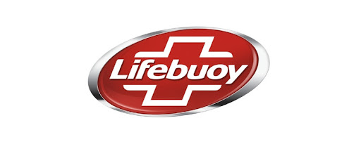 Thương hiệu Lifebuoy