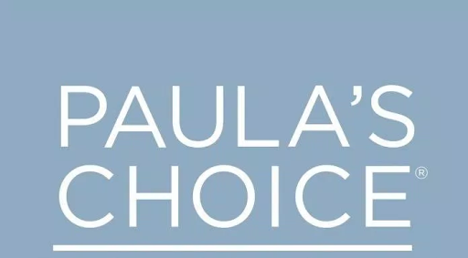 Thương hiệu Paula’s Choice