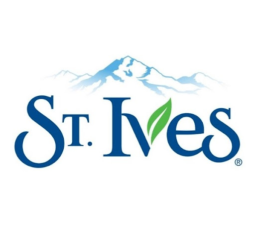 Thương hiệu St.Ives