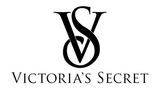 Thương hiệu Victoria’s Secret