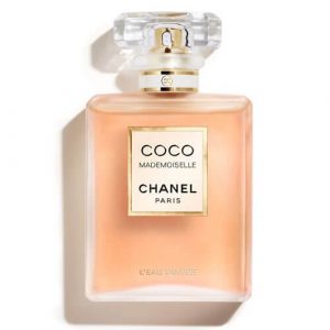 Đôi nét về thương hiệu nước hoa Chanel