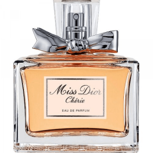 Nước hoa Miss Dior Cherie Eau de Parfum