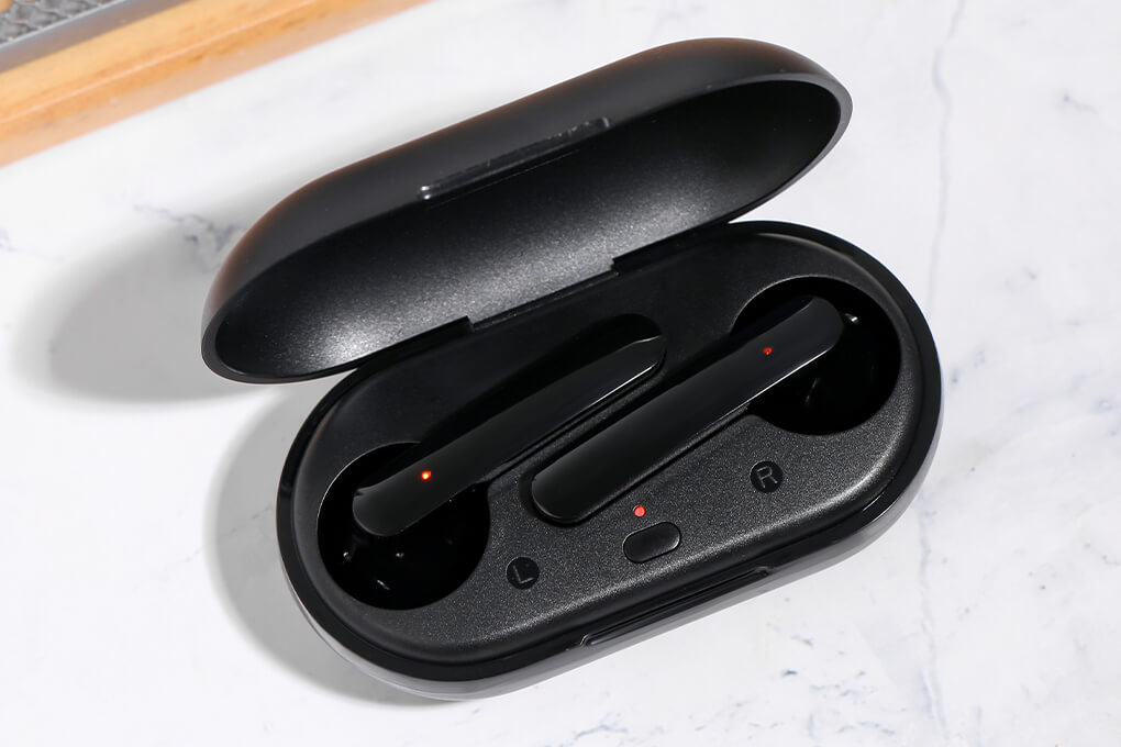 Review 6 tai nghe Bluetooth True Wireless tốt nhất trên thị trường hiện nay