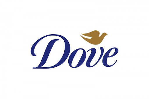 Thương hiệu Dove