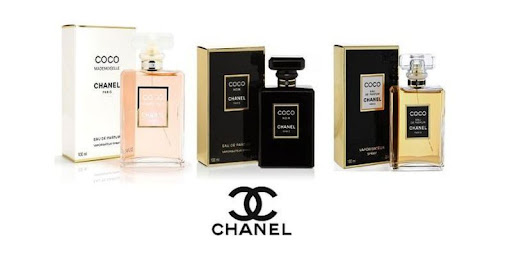 [Review] 6 mùi nước hoa Coco Chanel thơm nhất hiện nay