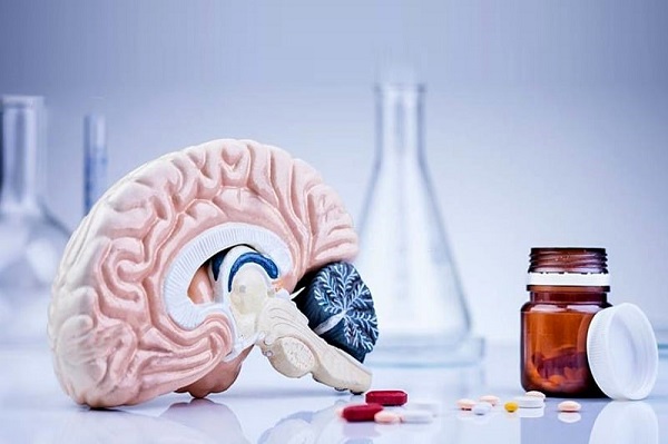 Top 5 viên thuốc bổ não giúp tăng cường trí nhớ hiệu quả