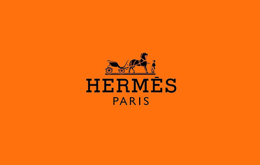 Thương hiệu thời trang Hermès