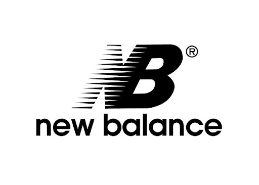 Thương hiệu giày New Balance