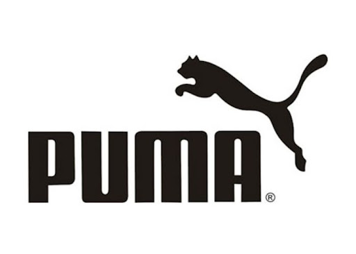 Thương hiệu giày Puma