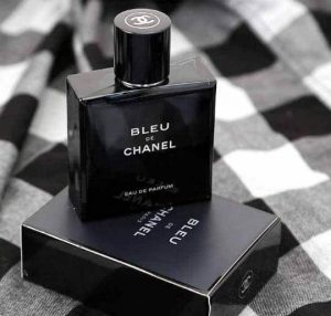 Chanel - Thương hiệu hàng đầu thế giới