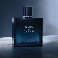 Đánh giá chi tiết nước hoa Bleu Chanel