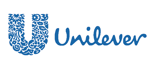 Tập đoàn đa quốc gia Unilever