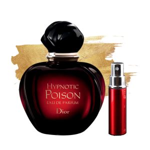 Nước hoa Dior nữ sang trọng nhất: J’adore Eau De Parfum