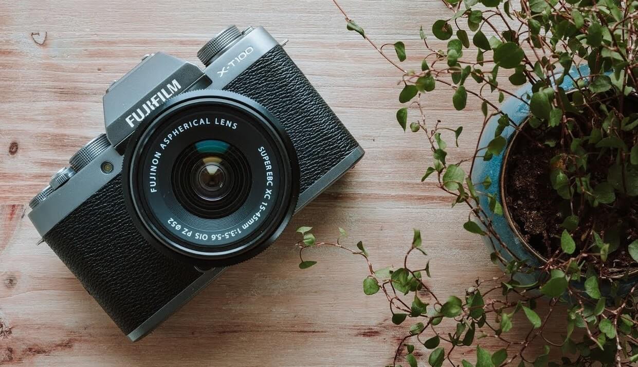 Vì sao nên chọn mua máy ảnh cũ? Top 5 cửa hàng bán máy ảnh cũ Hà Nội nổi tiếng, uy tín nhất