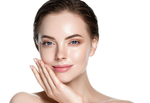  Collagen Úc có tác dụng hiệu quả trong chăm sóc sắc đẹp 