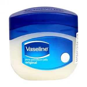 Vaseline Pure Oil Jelly 