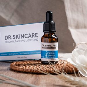 Serum Dr Skincare là gì?