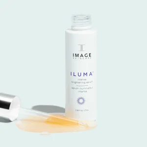 Ưu điểm, nhược điểm và giá thành của Serum ILUMA Intense Facial Illuminator Brightening