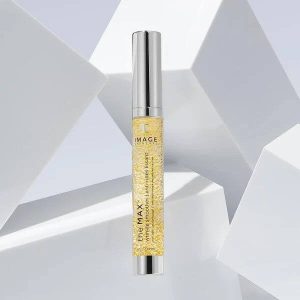 Serum Image The Max Wrinkle Smoother